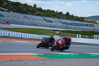 march-2018;motorbikes;no-limits;peter-wileman-photography;portugal;trackday-digital-images;valencia